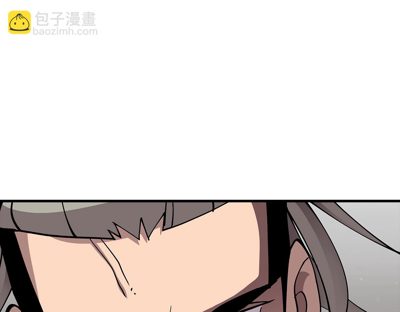 第34话 他无罪！我说的！(1/4)-第34话