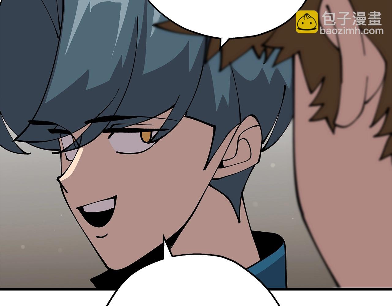 第34话 他无罪！我说的！(1/4)-第34话