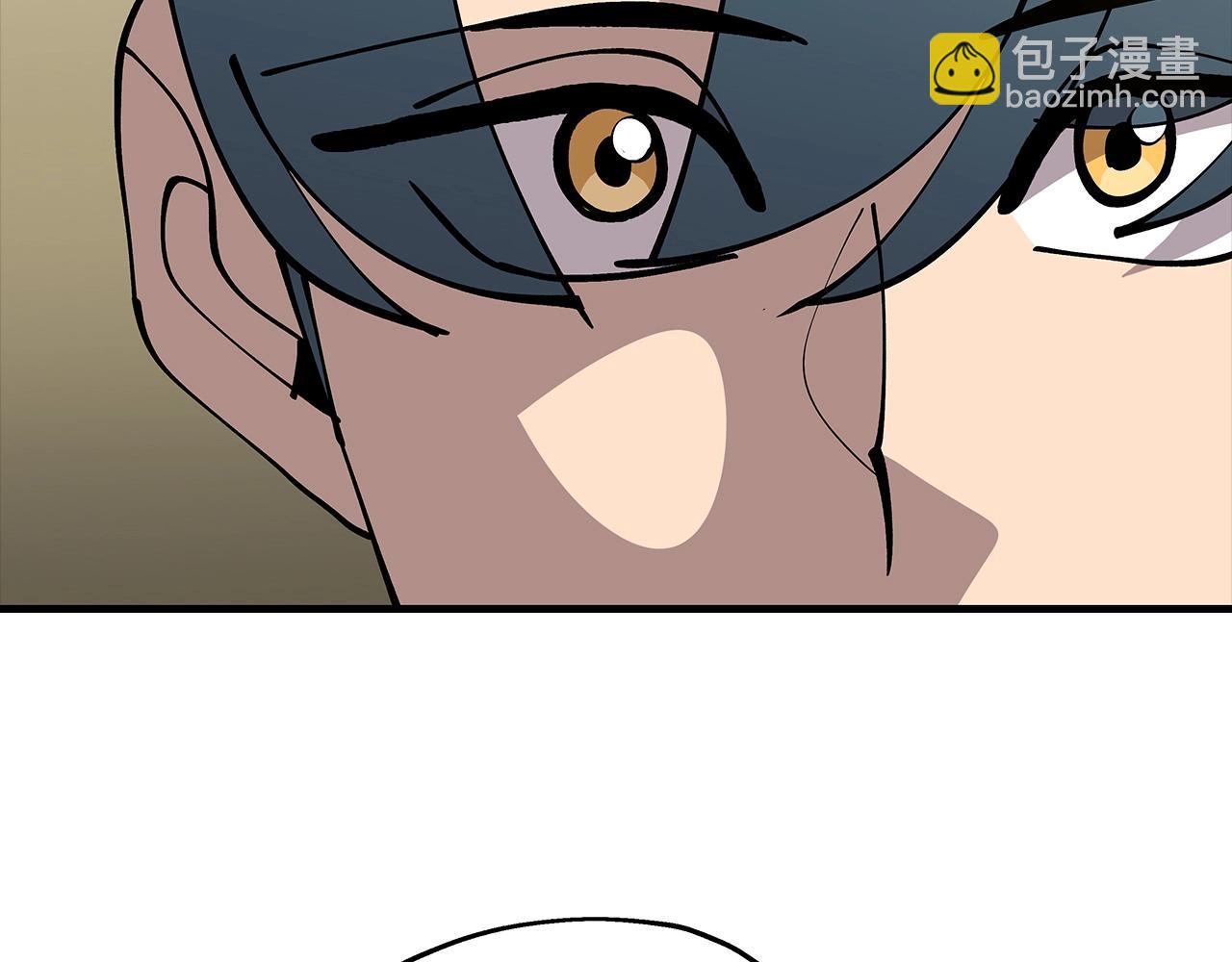 第36话 战争的开端(1/5)-第36话