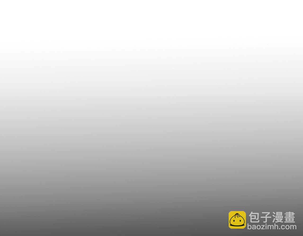 第36话 战争的开端(1/5)-第36话