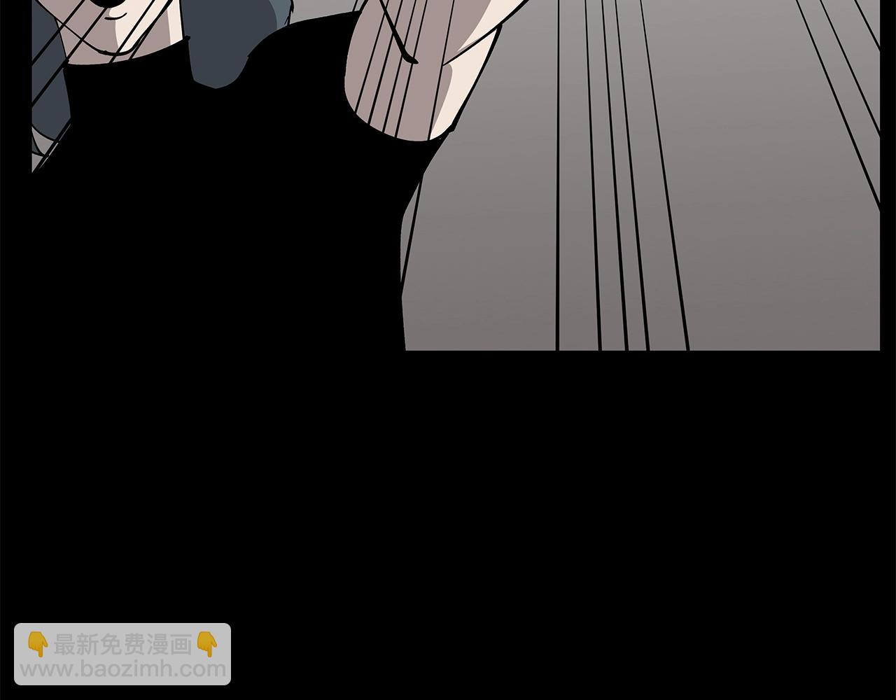 第36话 战争的开端(1/5)-第36话