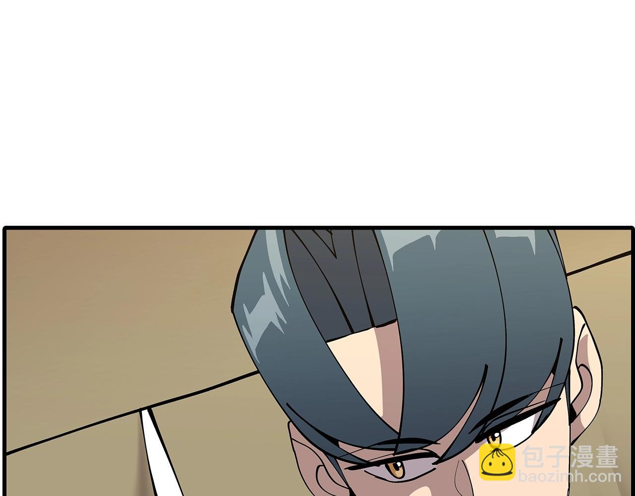 第36话 战争的开端(1/5)-第36话