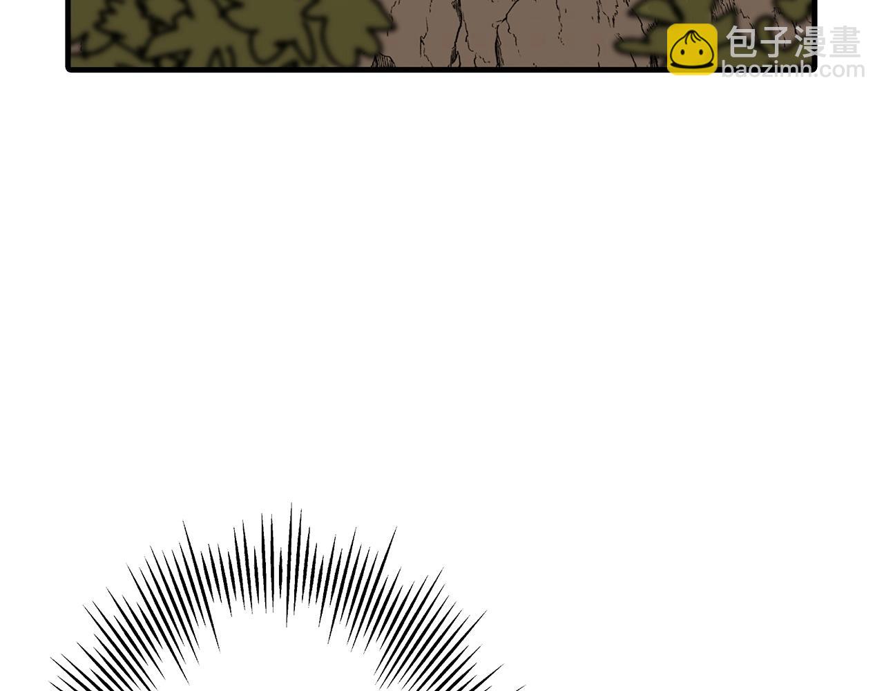 第38话 精锐部队！(1/5)-第38话