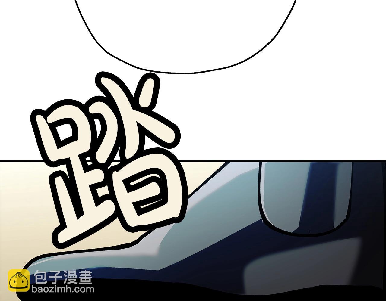 第38话 精锐部队！(1/5)-第38话