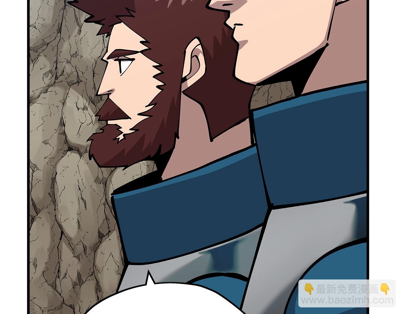 第40话 复仇者(1/5)-第40话