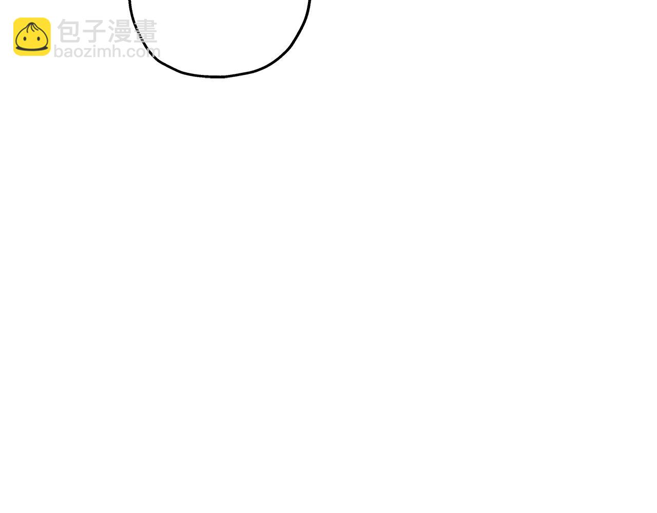 第40话 复仇者(1/5)-第40话