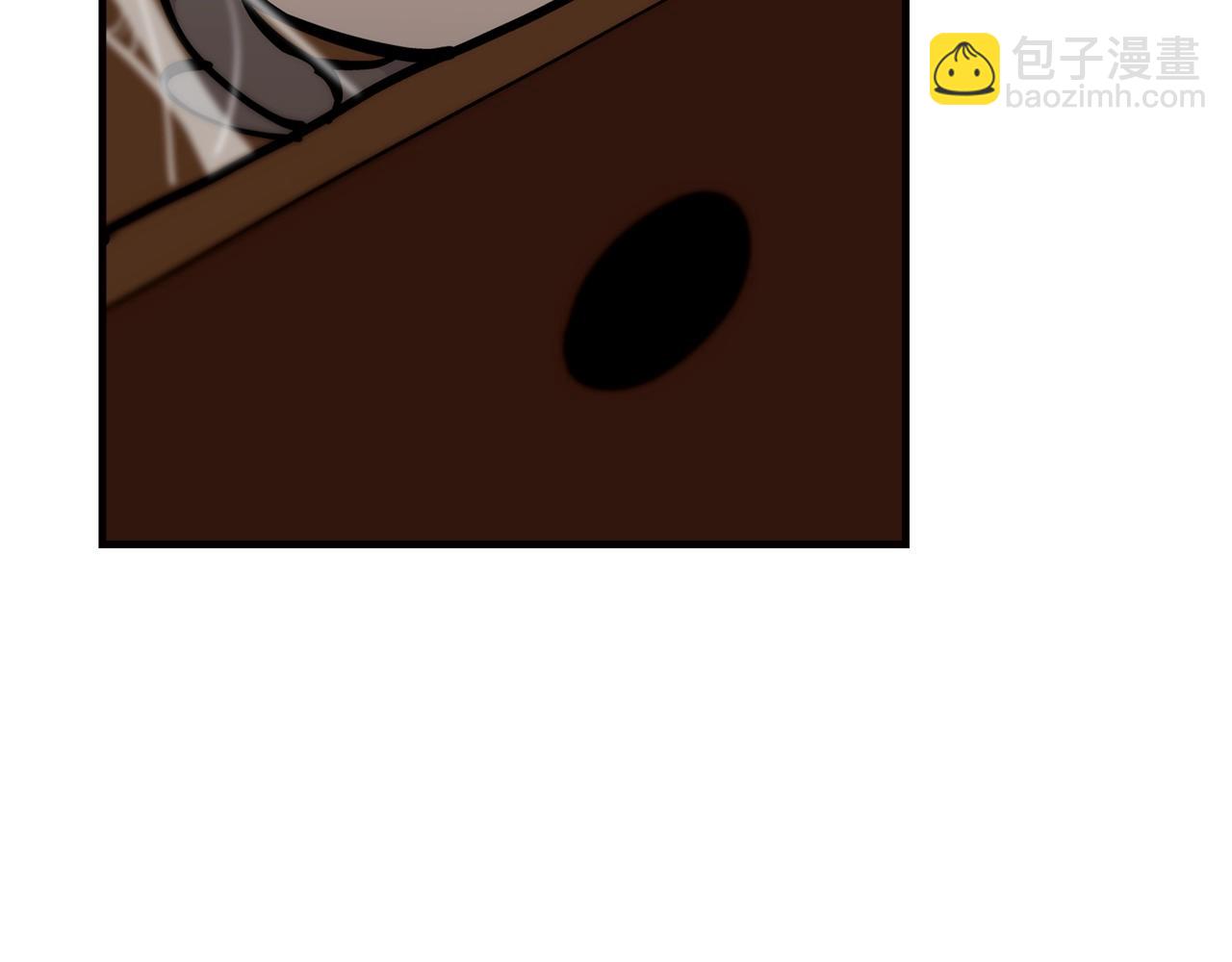 第4话 自告奋勇(1/3)-第4话