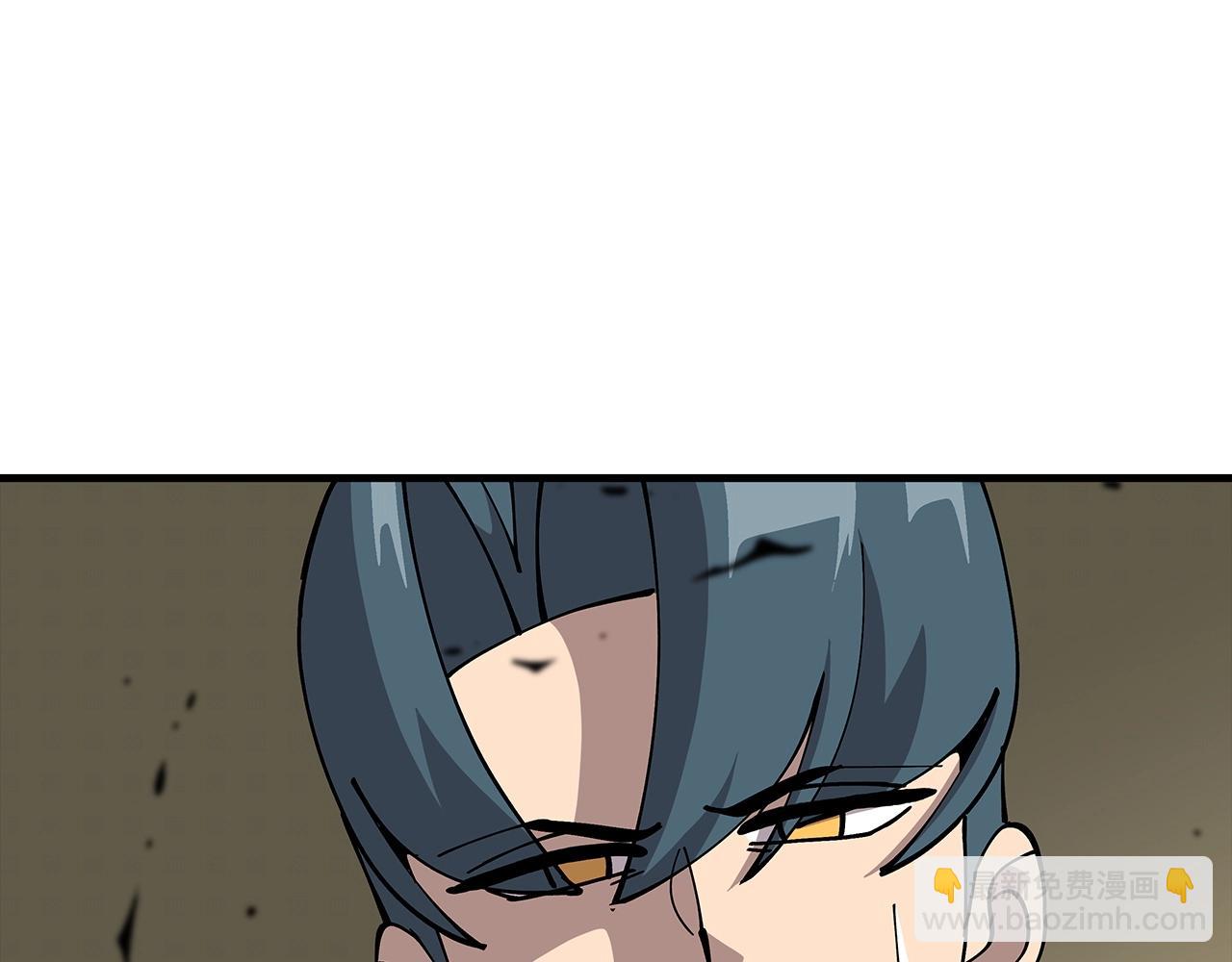 第42话 黑暗中的恐惧(1/5)-第42话