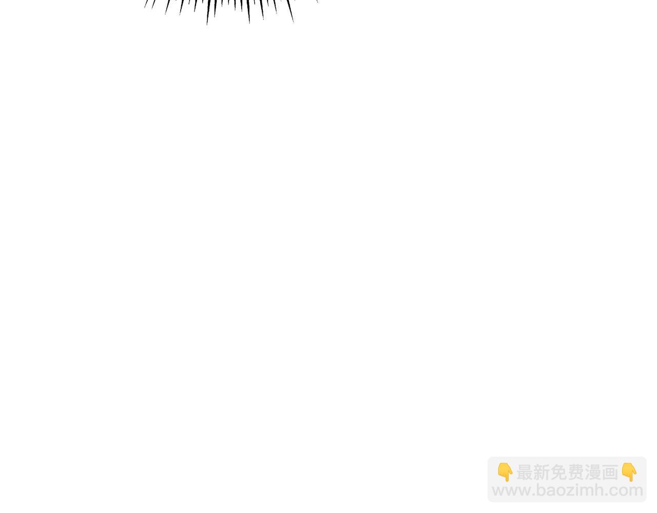 第42话 黑暗中的恐惧(1/5)-第42话