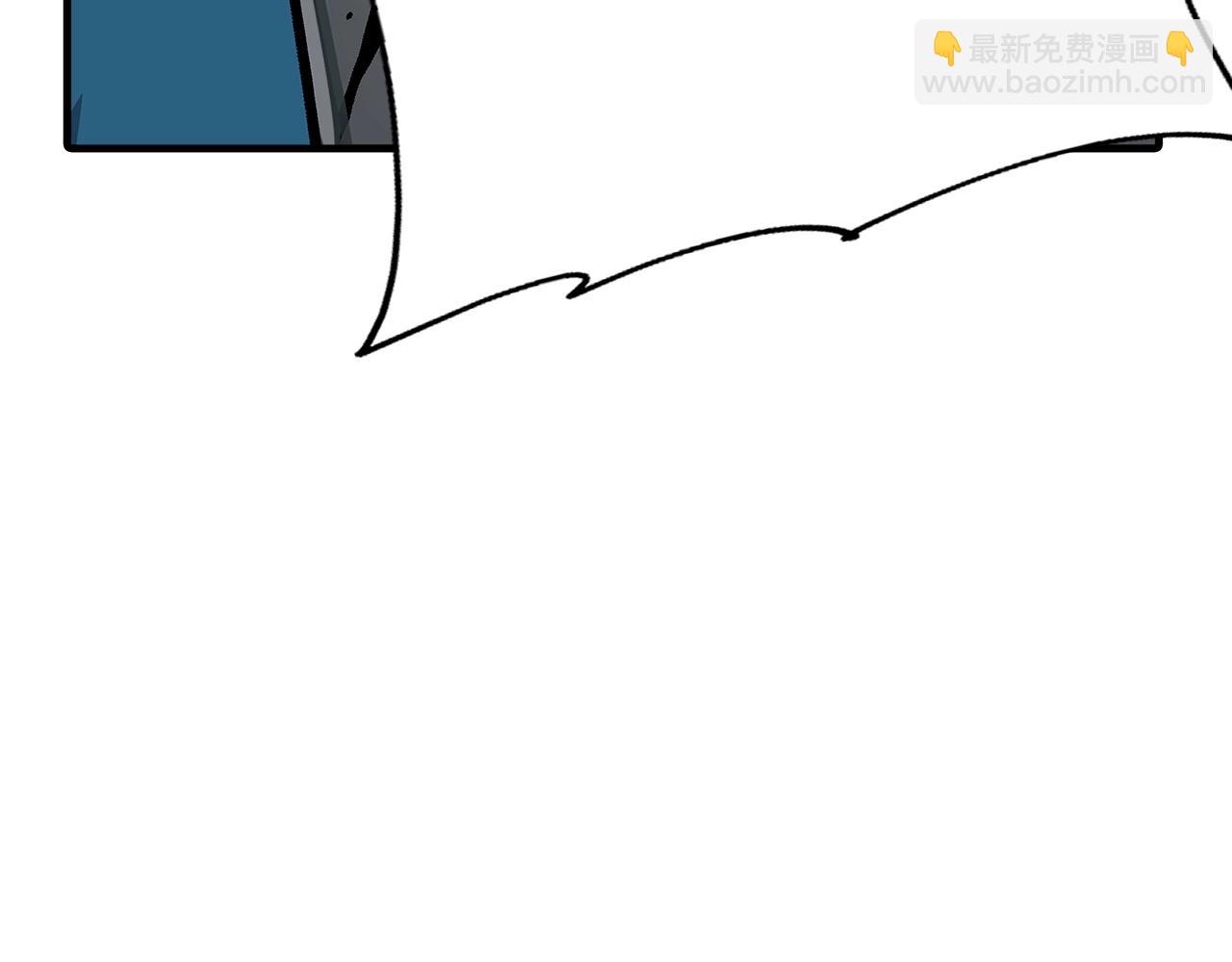 第42话 黑暗中的恐惧(1/5)-第42话