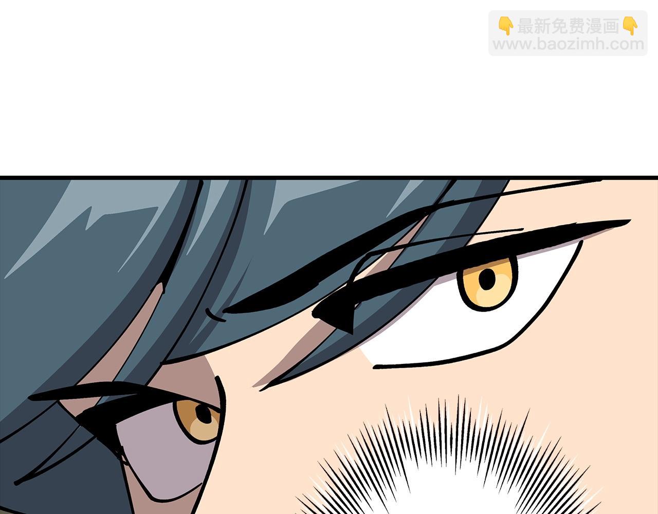 第42话 黑暗中的恐惧(1/5)-第42话