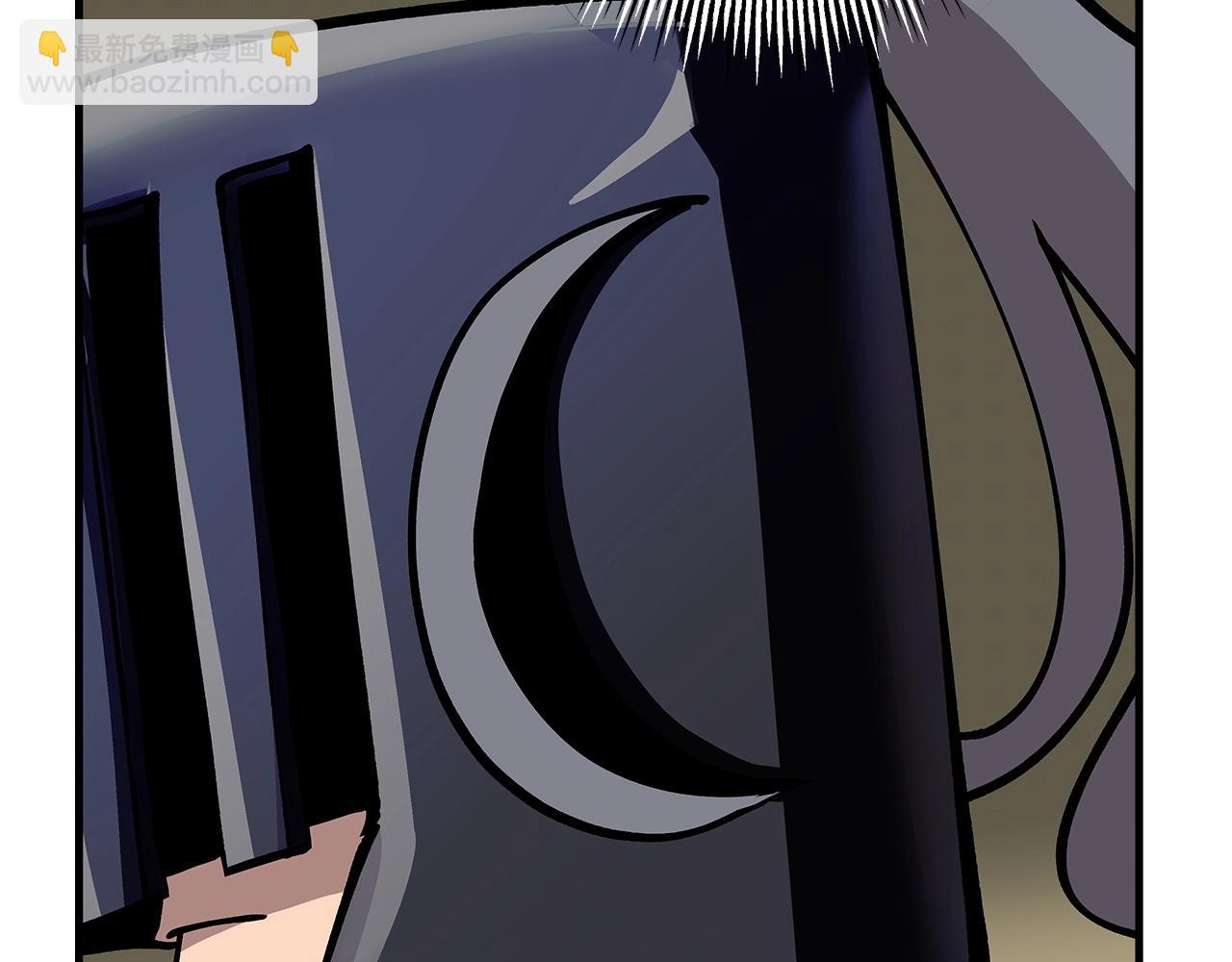 第42话 黑暗中的恐惧(1/5)-第42话