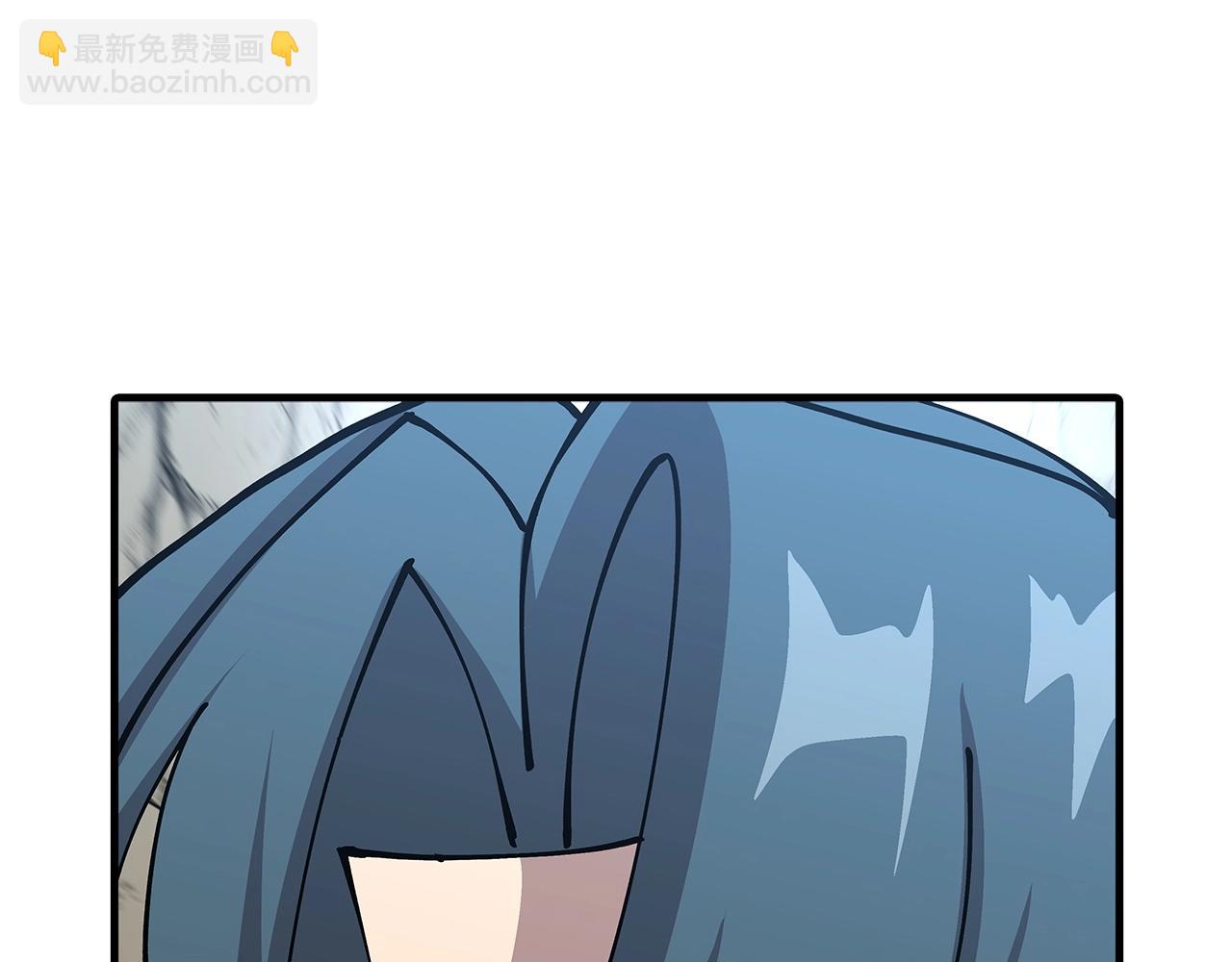 第42话 黑暗中的恐惧(1/5)-第42话