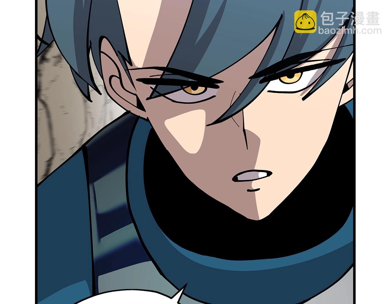 第42话 黑暗中的恐惧(1/5)-第42话