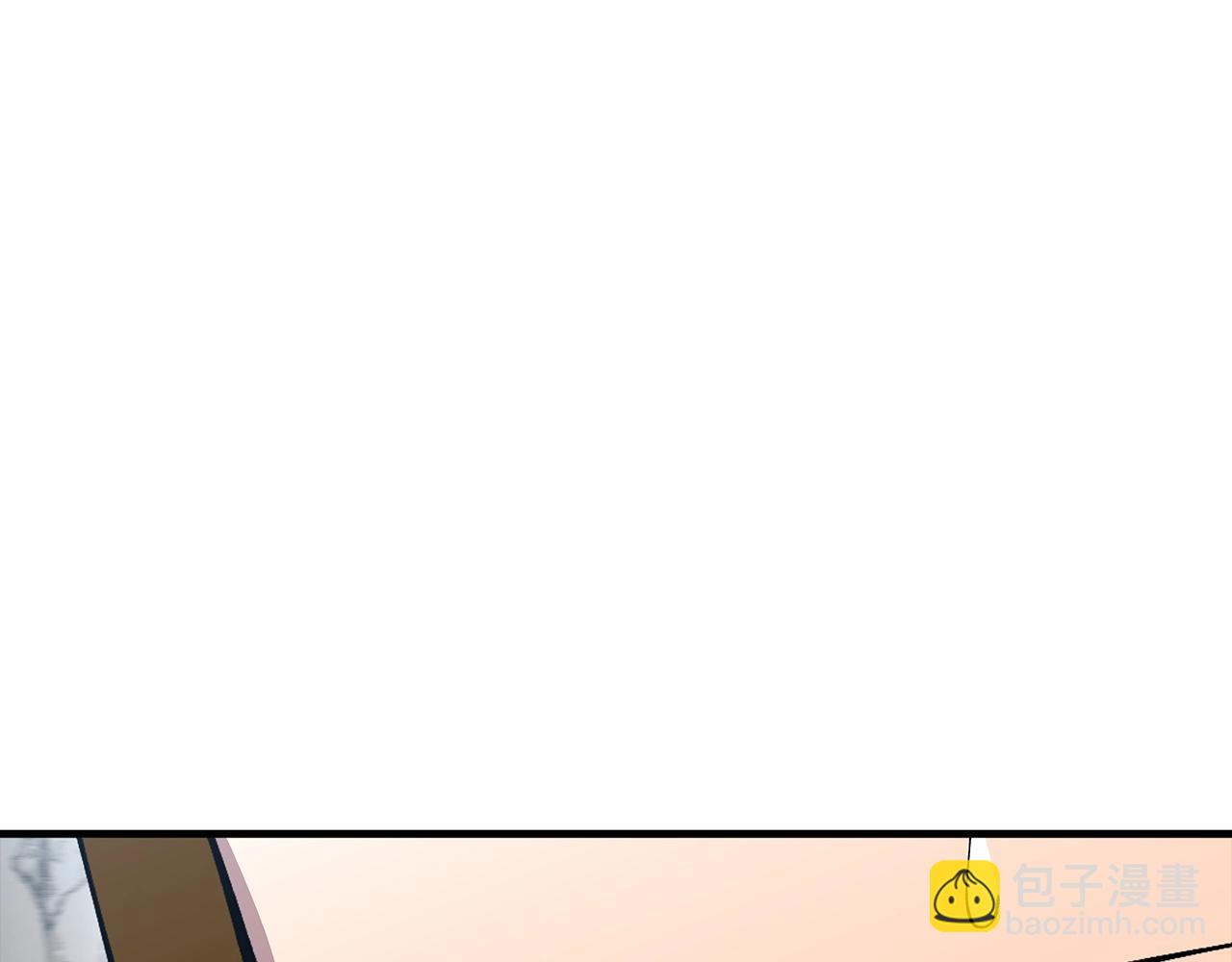 第42话 黑暗中的恐惧(1/5)-第42话