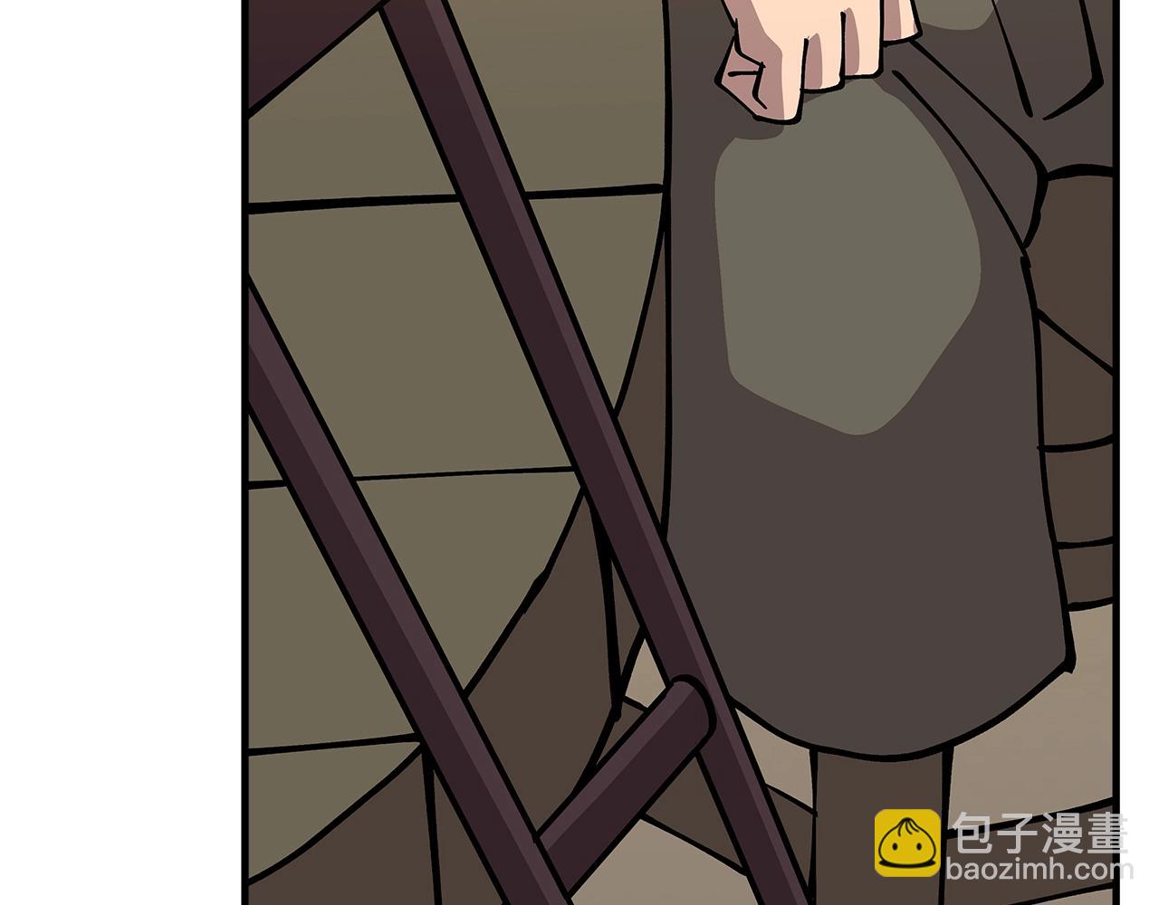 第44话 城内的刺客(1/5)-第44话