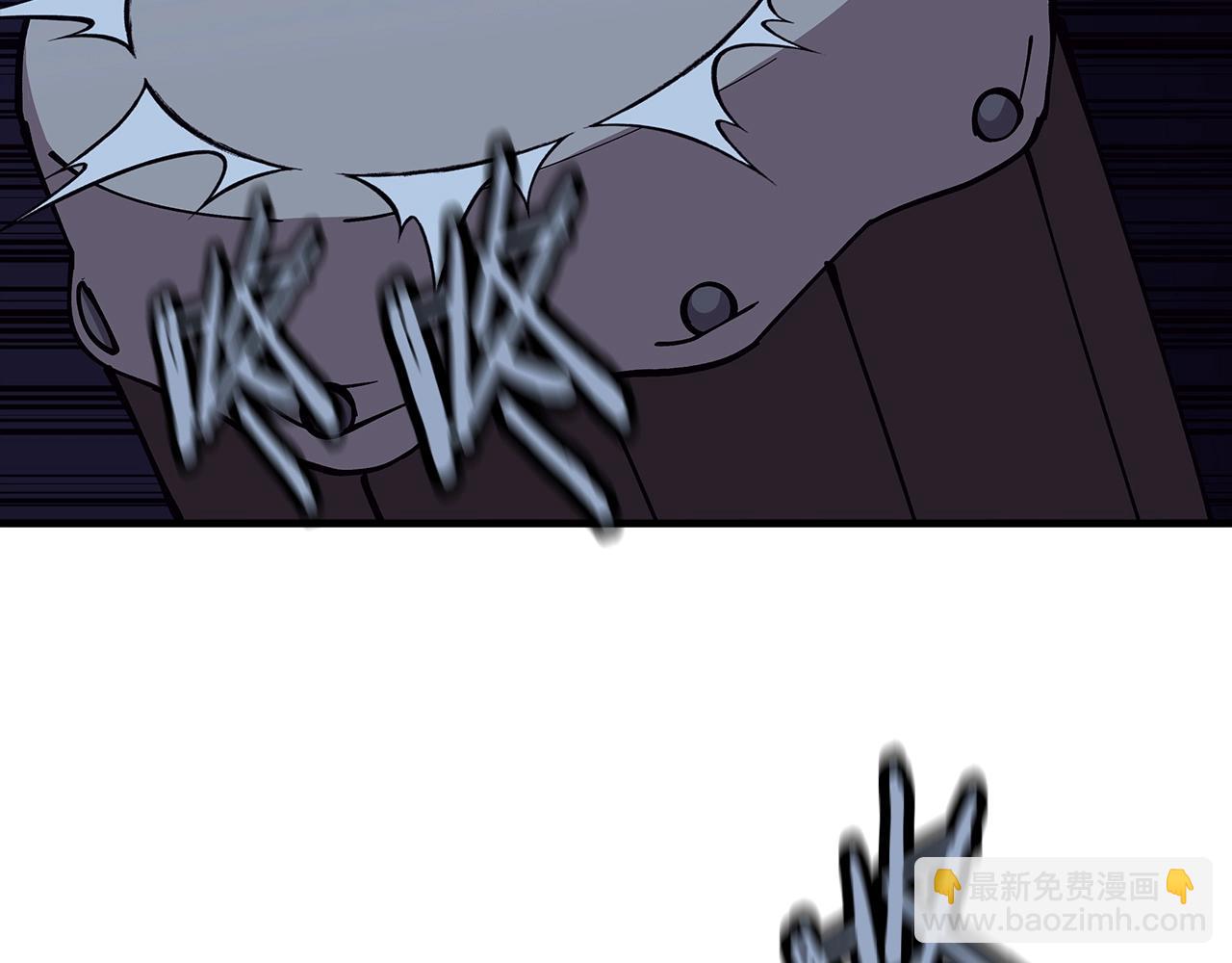 第44话 城内的刺客(1/5)-第44话