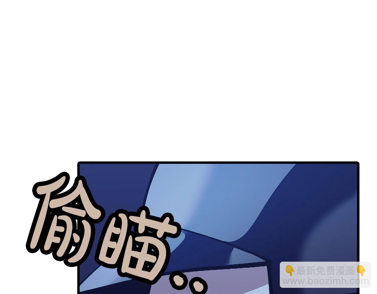 第44话 城内的刺客(1/5)-第44话