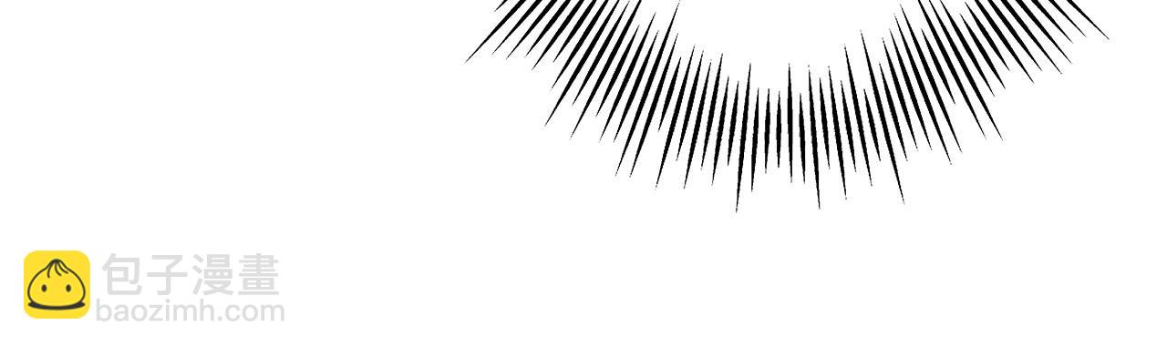 第46话 王牌！(1/5)-第46话