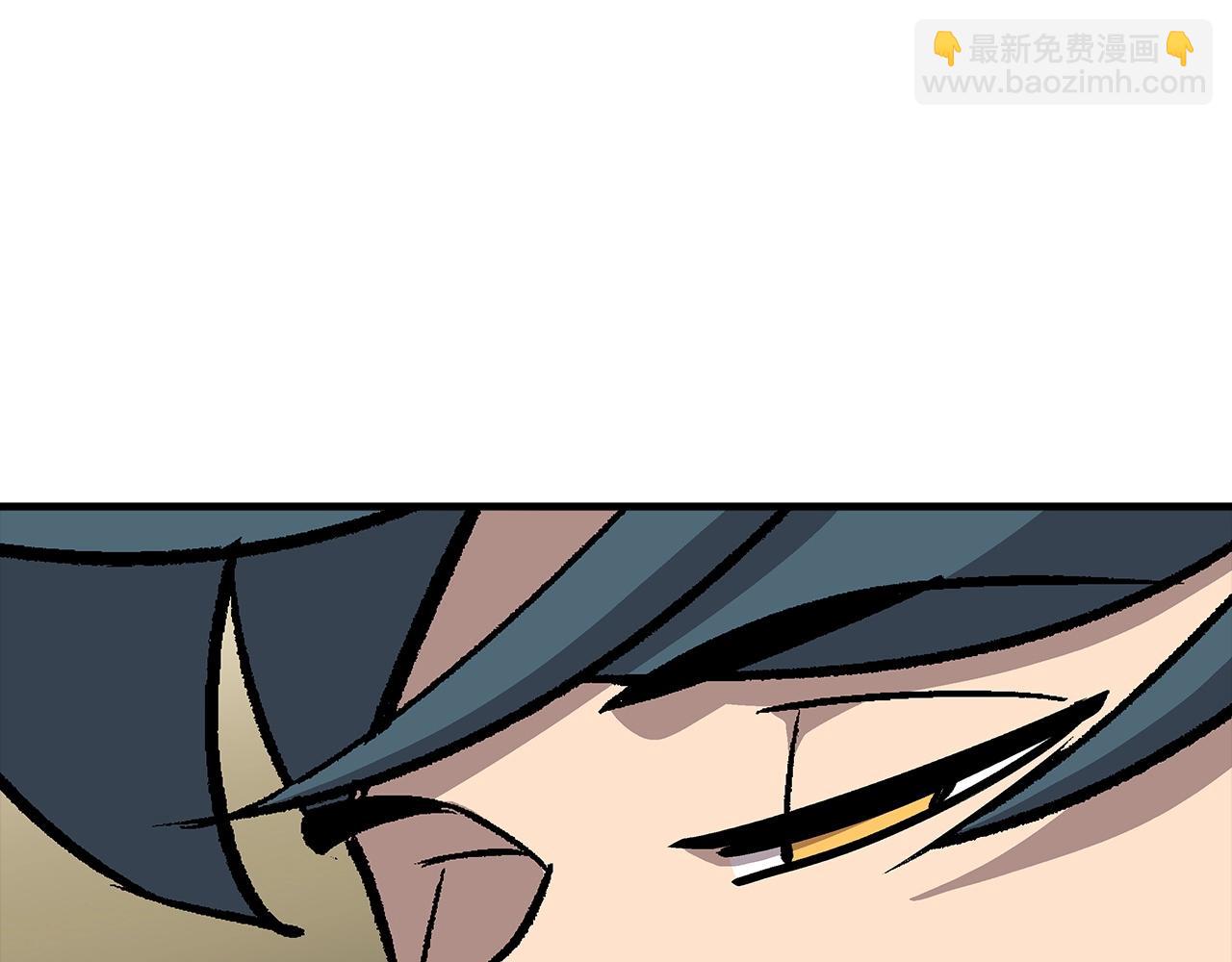 第46话 王牌！(1/5)-第46话