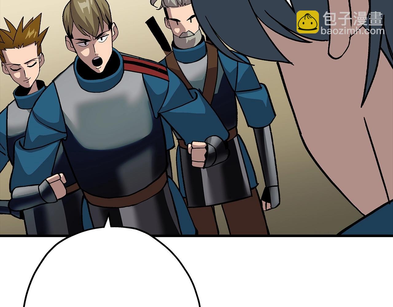 第48话 他所守护的是...(1/4)-第48话