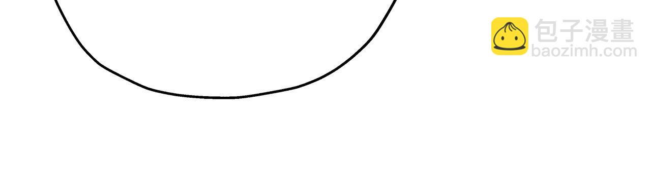 第48话 他所守护的是...(1/4)-第48话