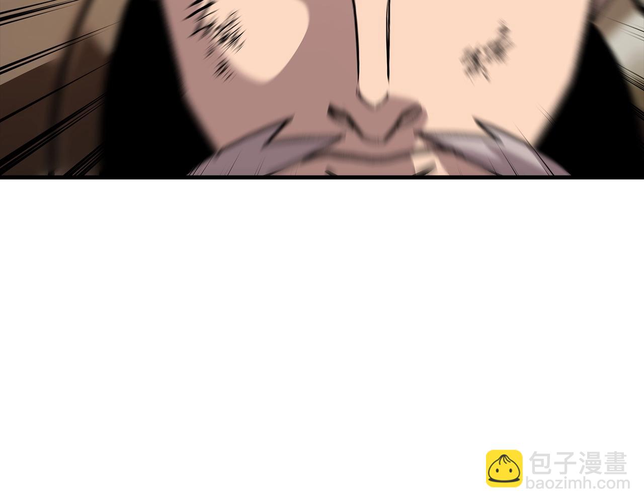 第48话 他所守护的是...(1/4)-第48话