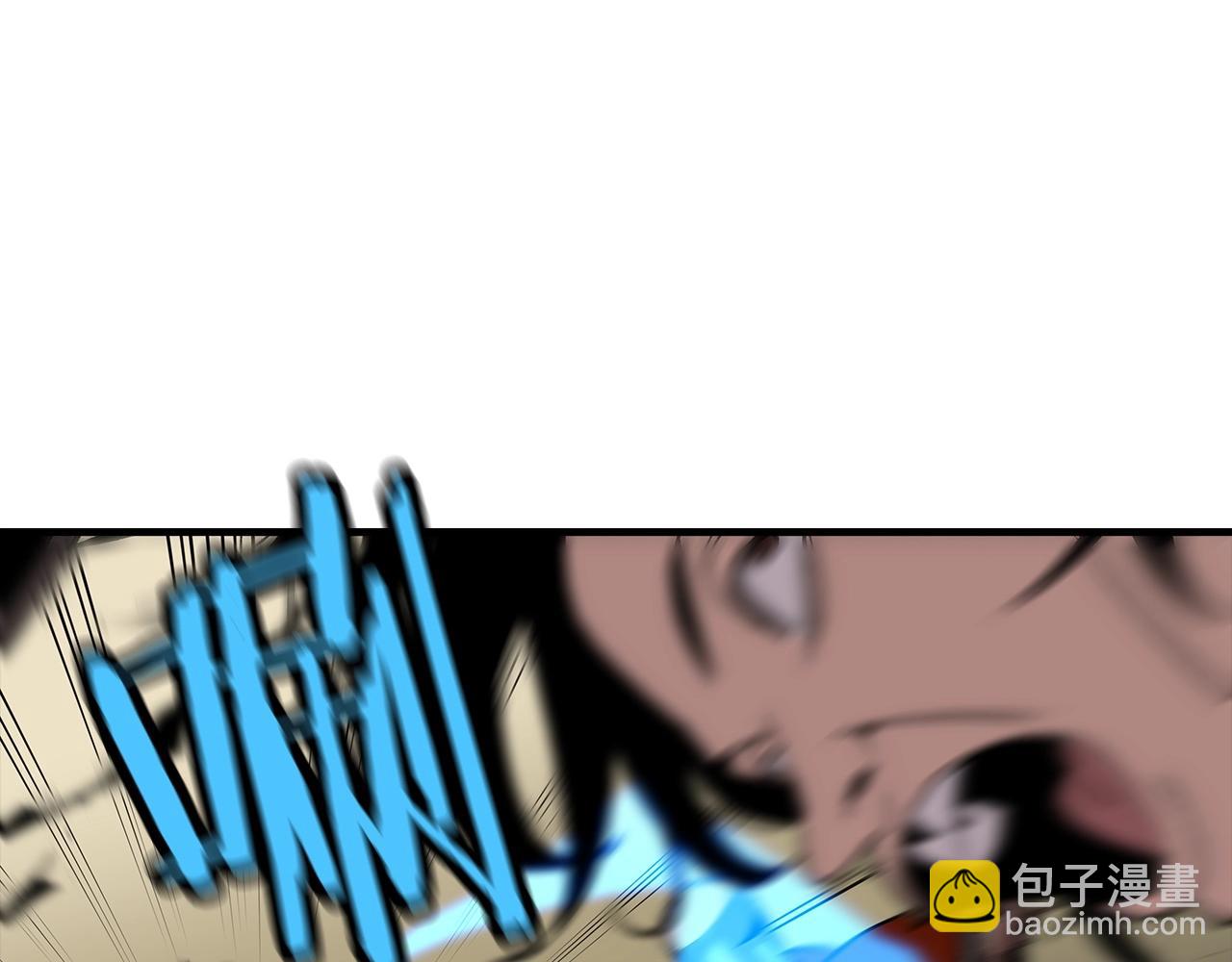 第48话 他所守护的是...(1/4)-第48话