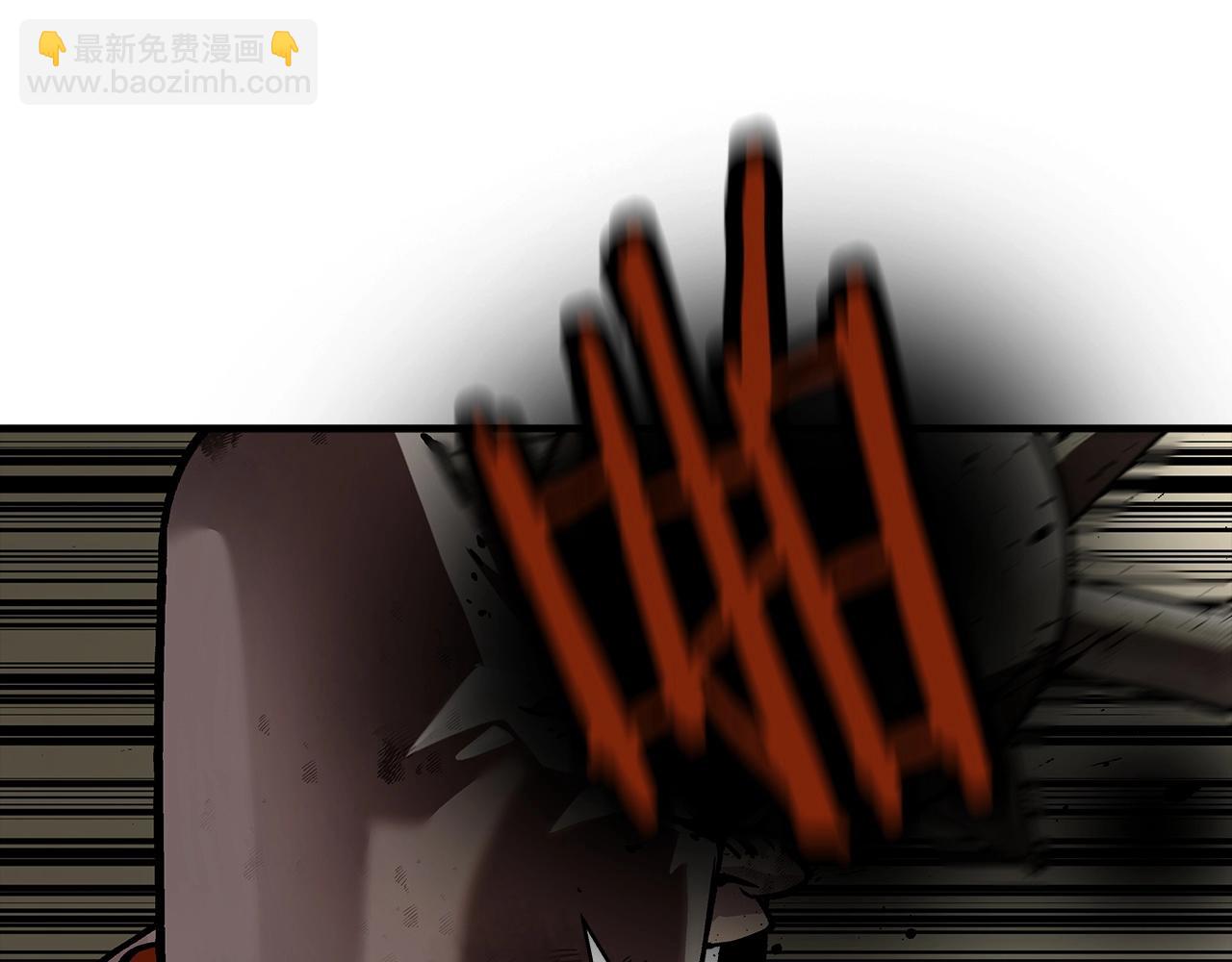 第50话 战争的终结(1/5)-第50话