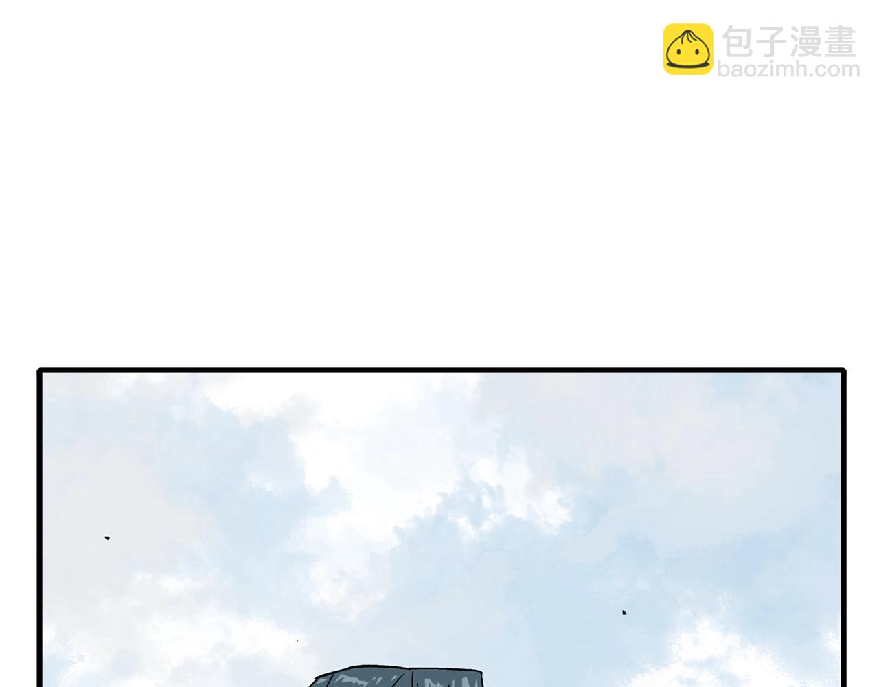 第50话 战争的终结(1/5)-第50话