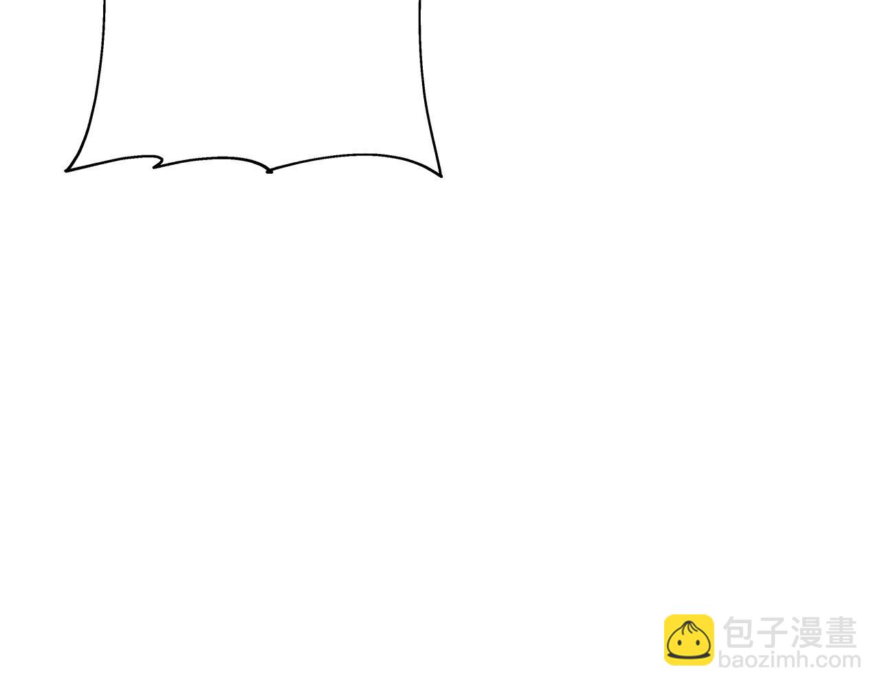 第50话 战争的终结(1/5)-第50话