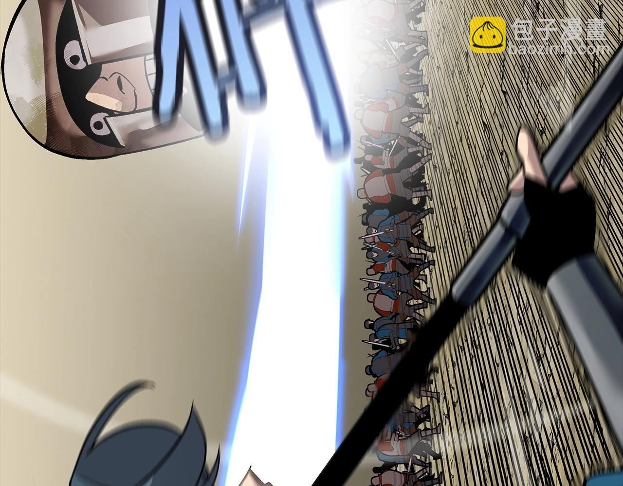 第50话 战争的终结(1/5)-第50话