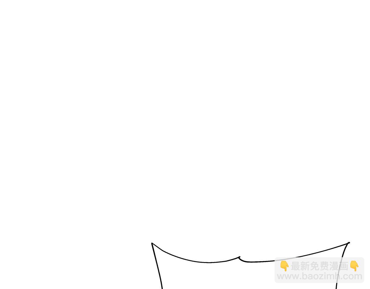 第50话 战争的终结(1/5)-第50话