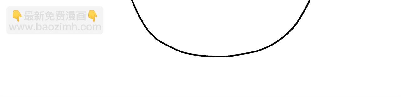 第50话 战争的终结(1/5)-第50话