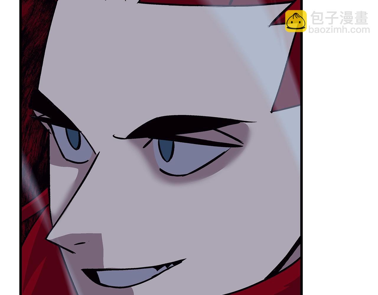 第52话 通往王城的道路(1/5)-第52话