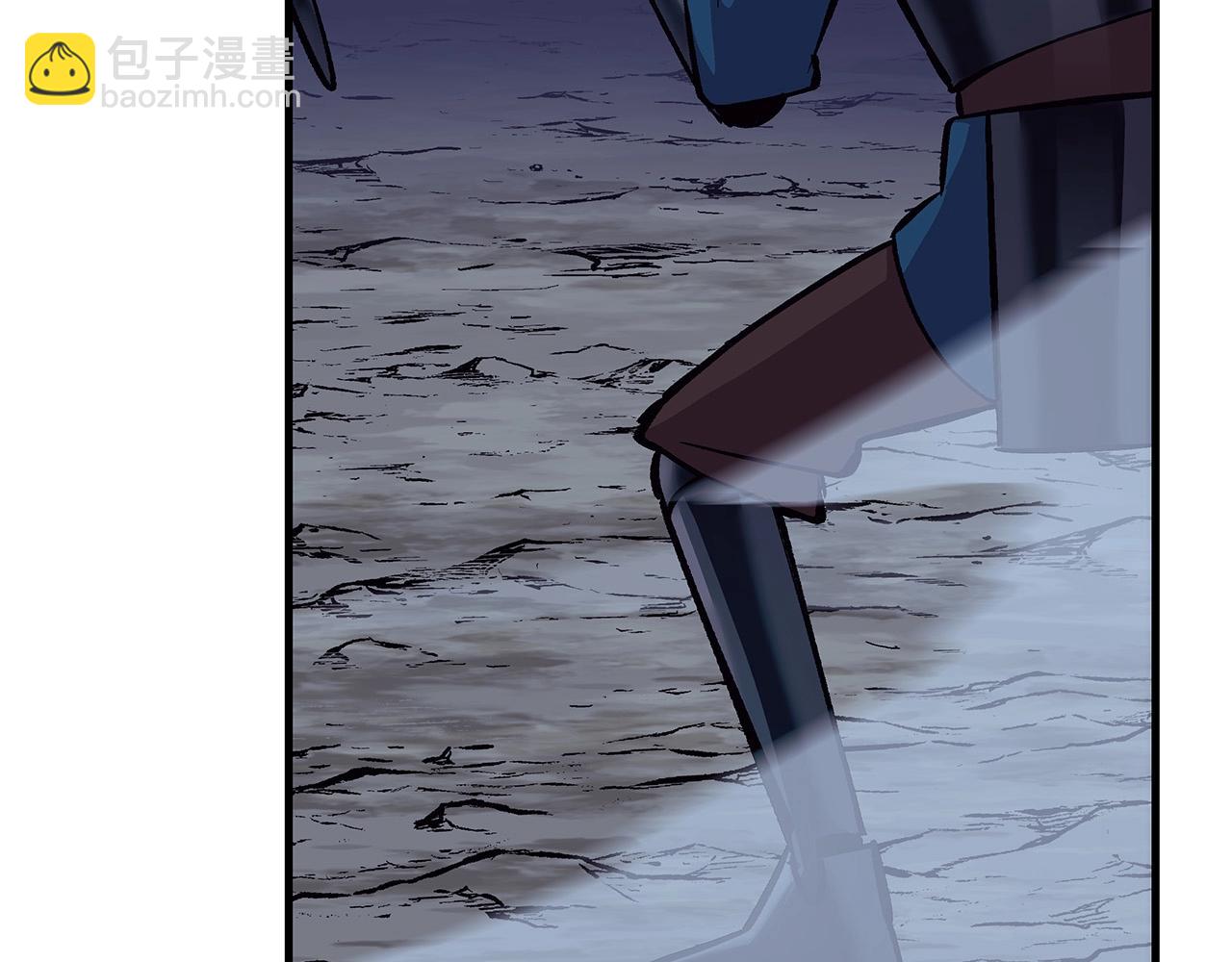 第52话 通往王城的道路(1/5)-第52话