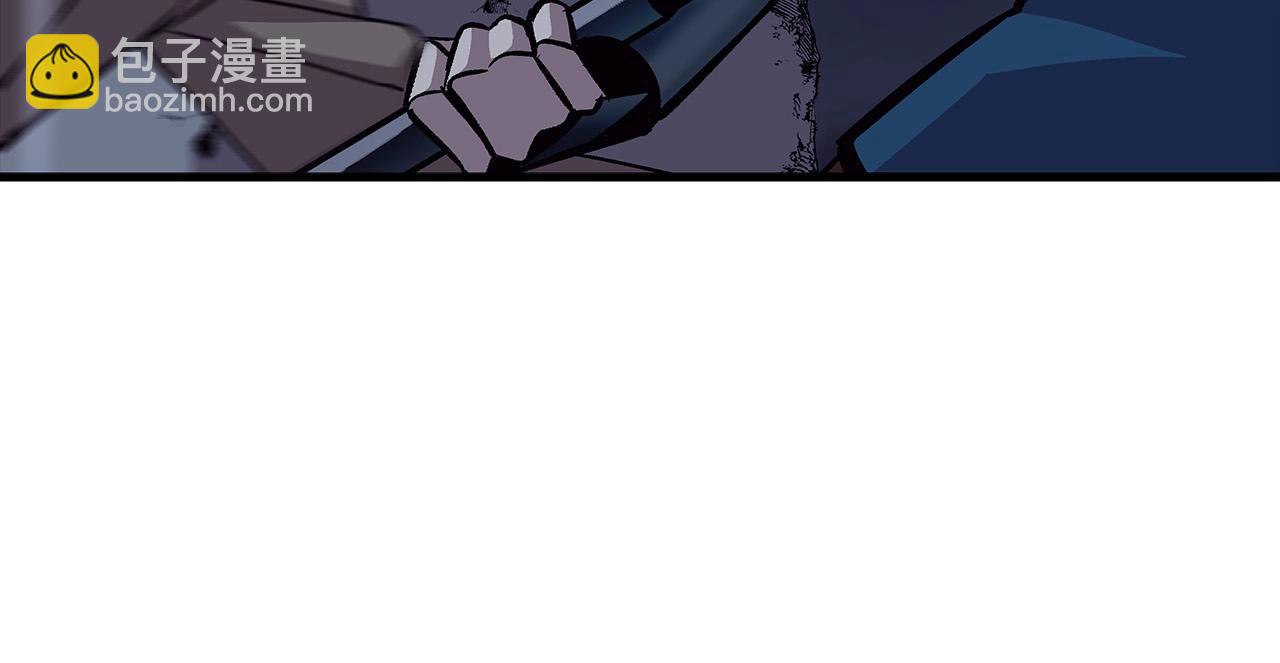 第52话 通往王城的道路(1/5)-第52话