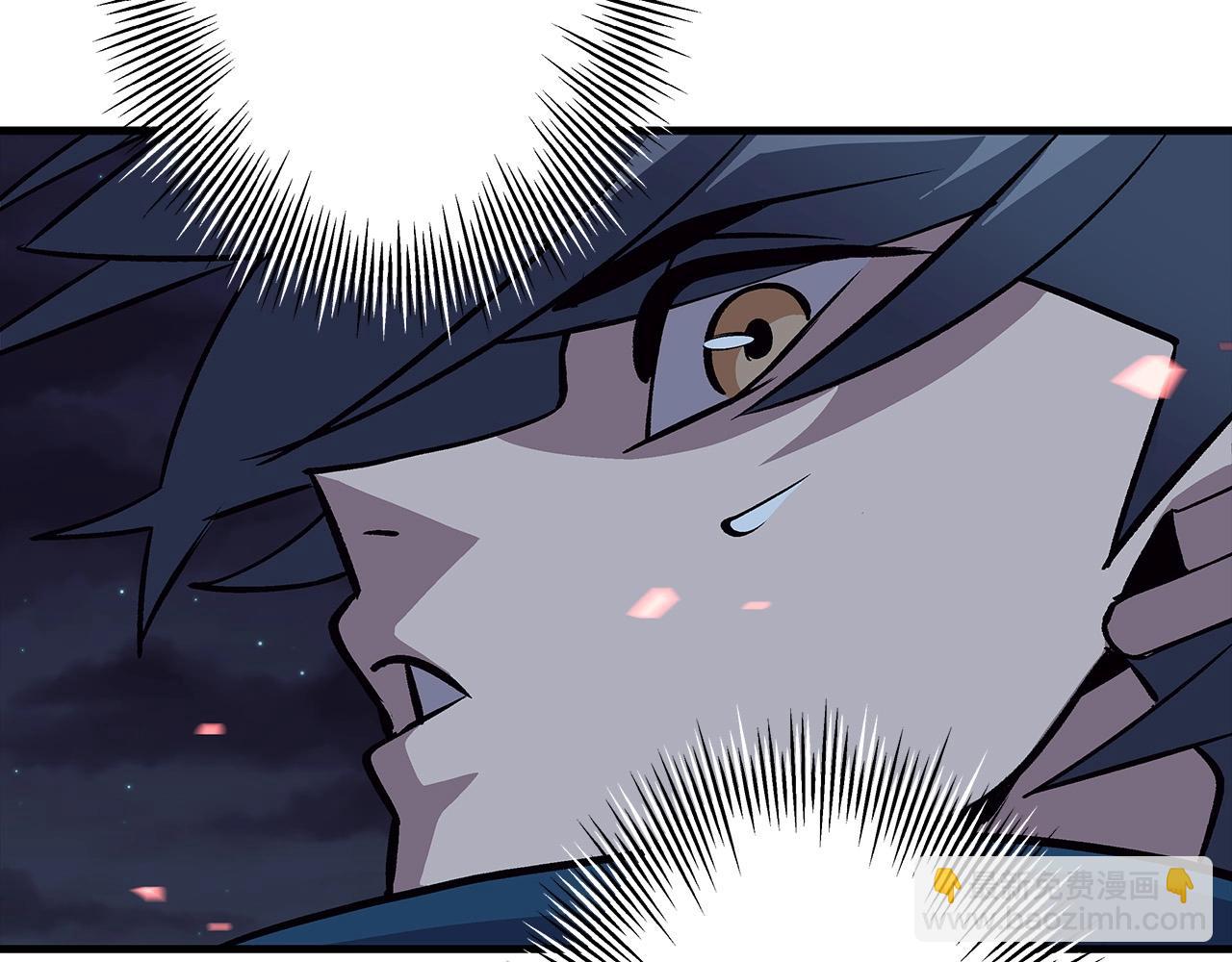 第52话 通往王城的道路(1/5)-第52话