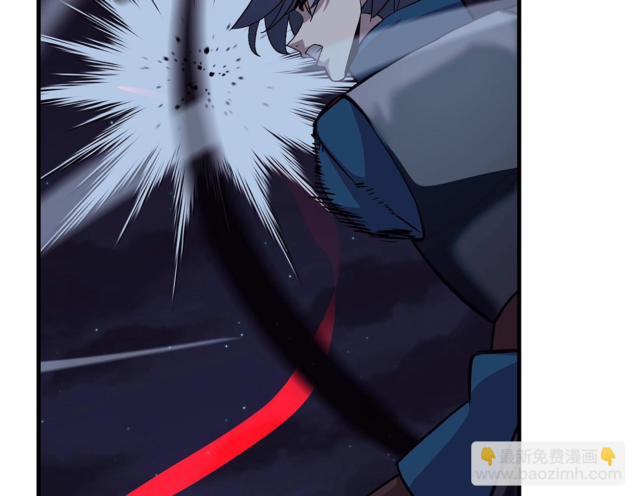 第52话 通往王城的道路(1/5)-第52话