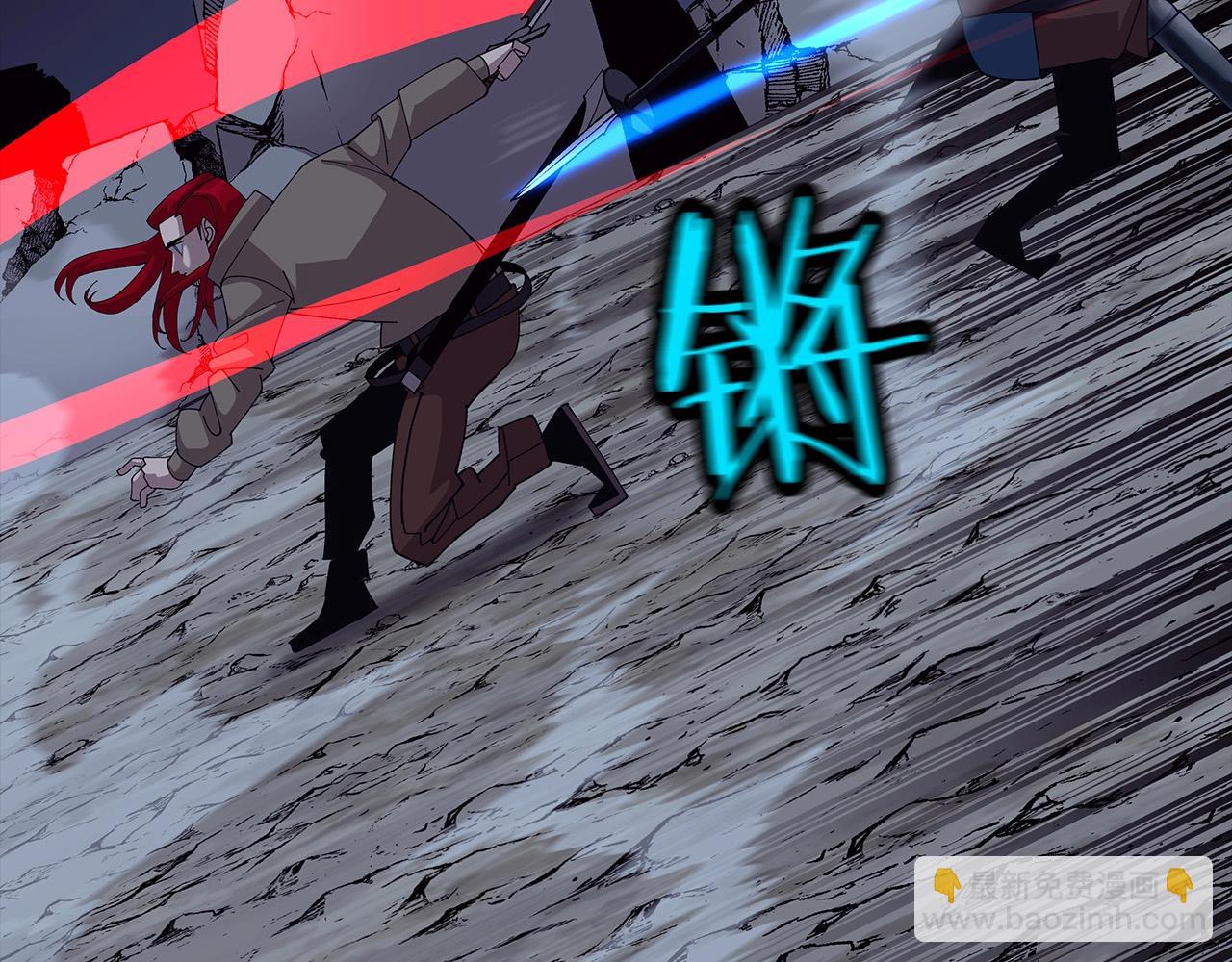 第52话 通往王城的道路(1/5)-第52话