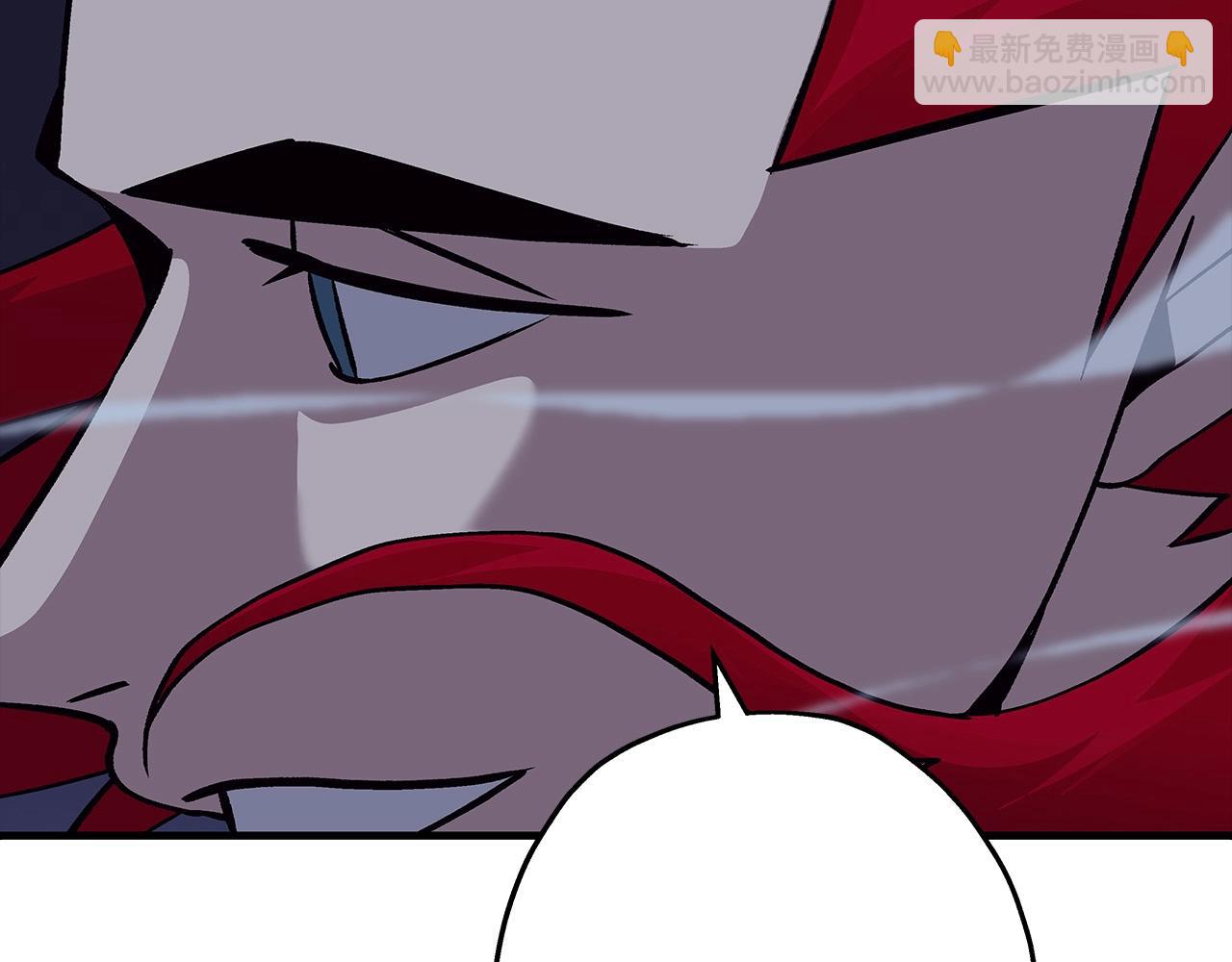 第52话 通往王城的道路(1/5)-第52话