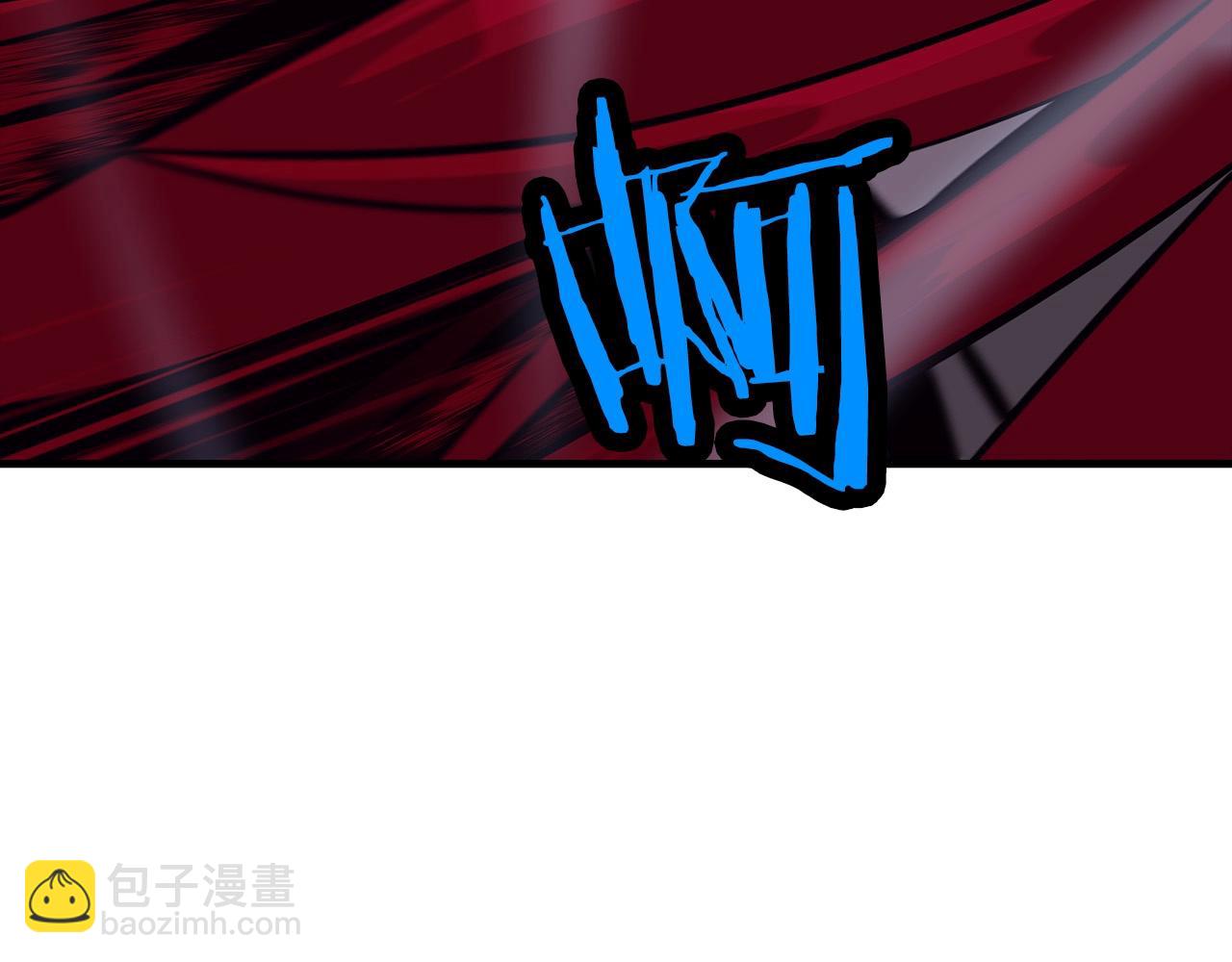 第52话 通往王城的道路(1/5)-第52话