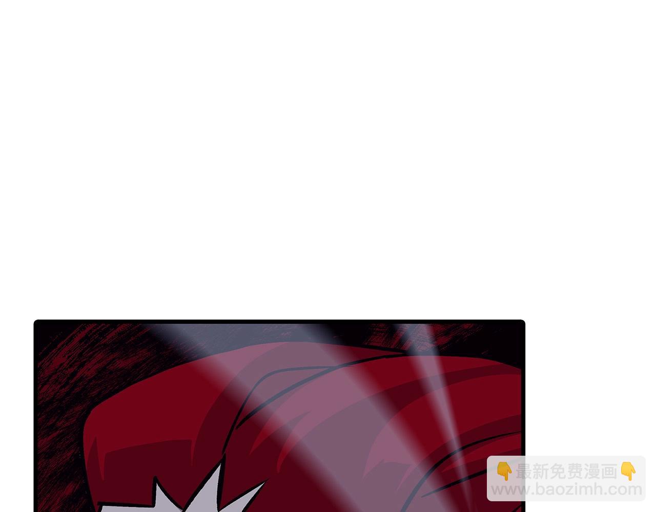 第52话 通往王城的道路(1/5)-第52话