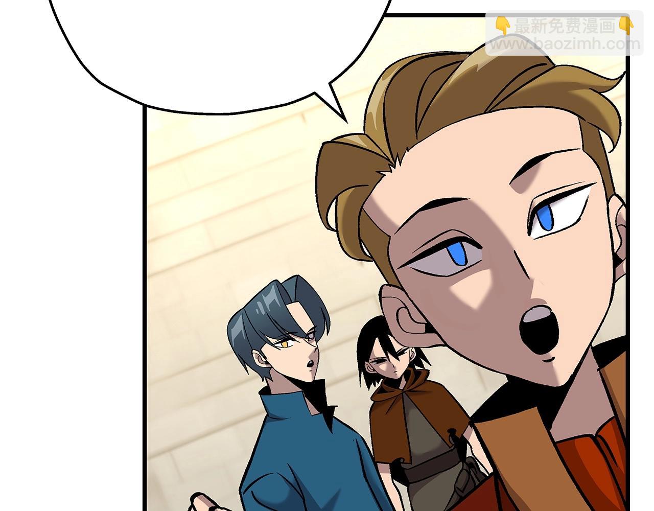 第54话 皇叔(1/5)-第54话