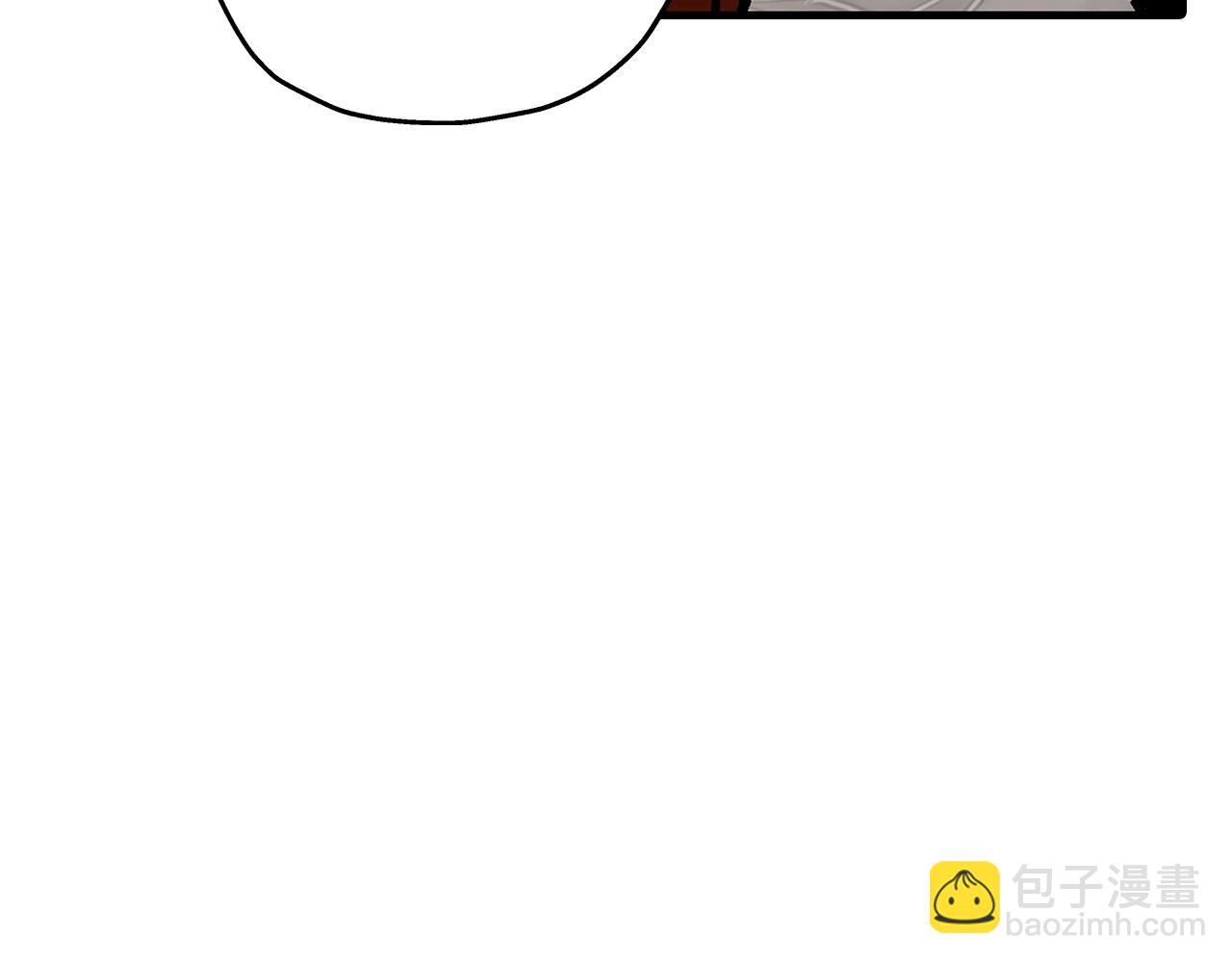 第54话 皇叔(1/5)-第54话