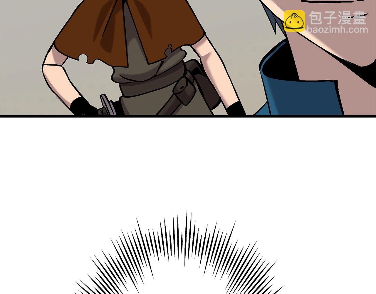 第54话 皇叔(1/5)-第54话