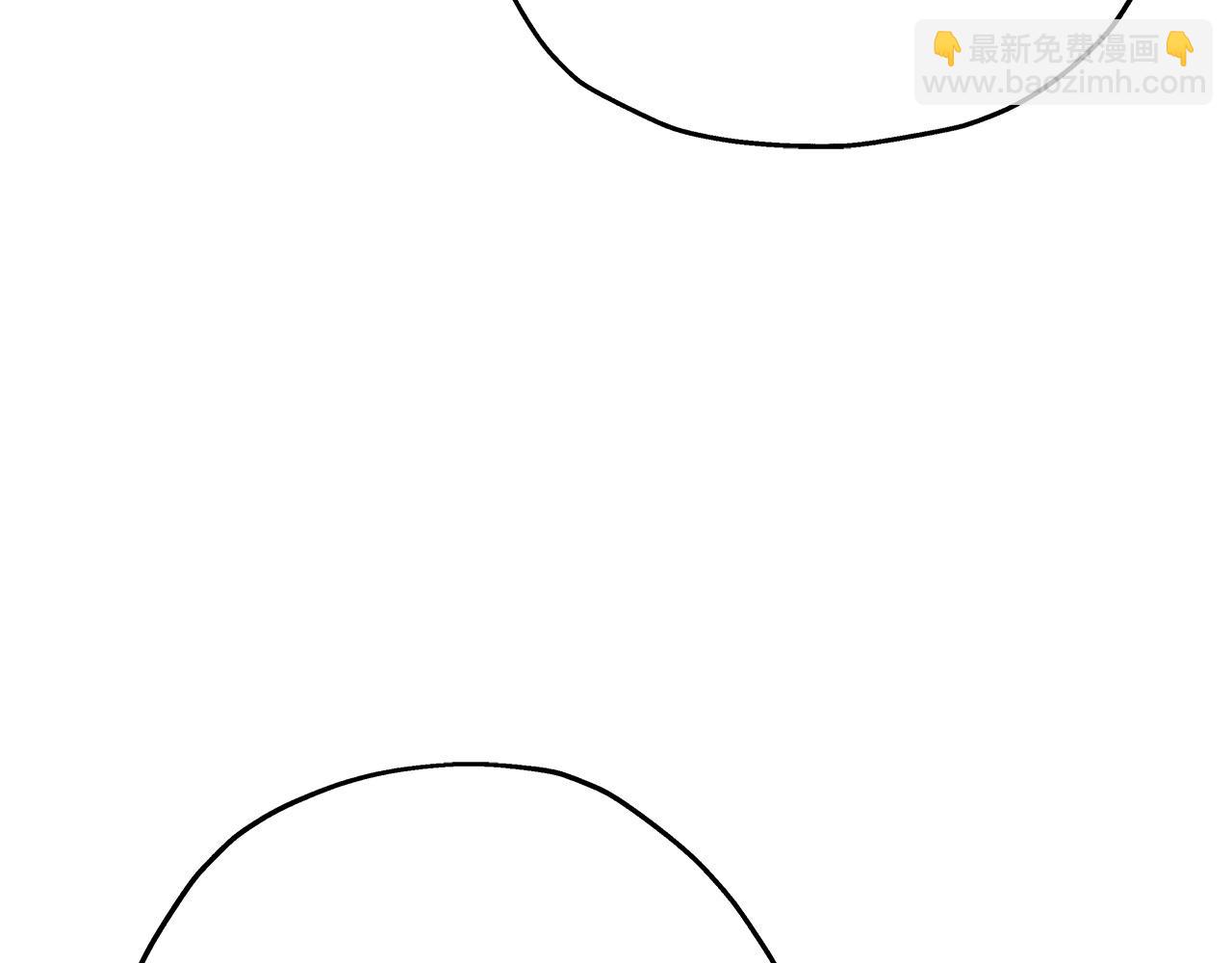 第54话 皇叔(1/5)-第54话