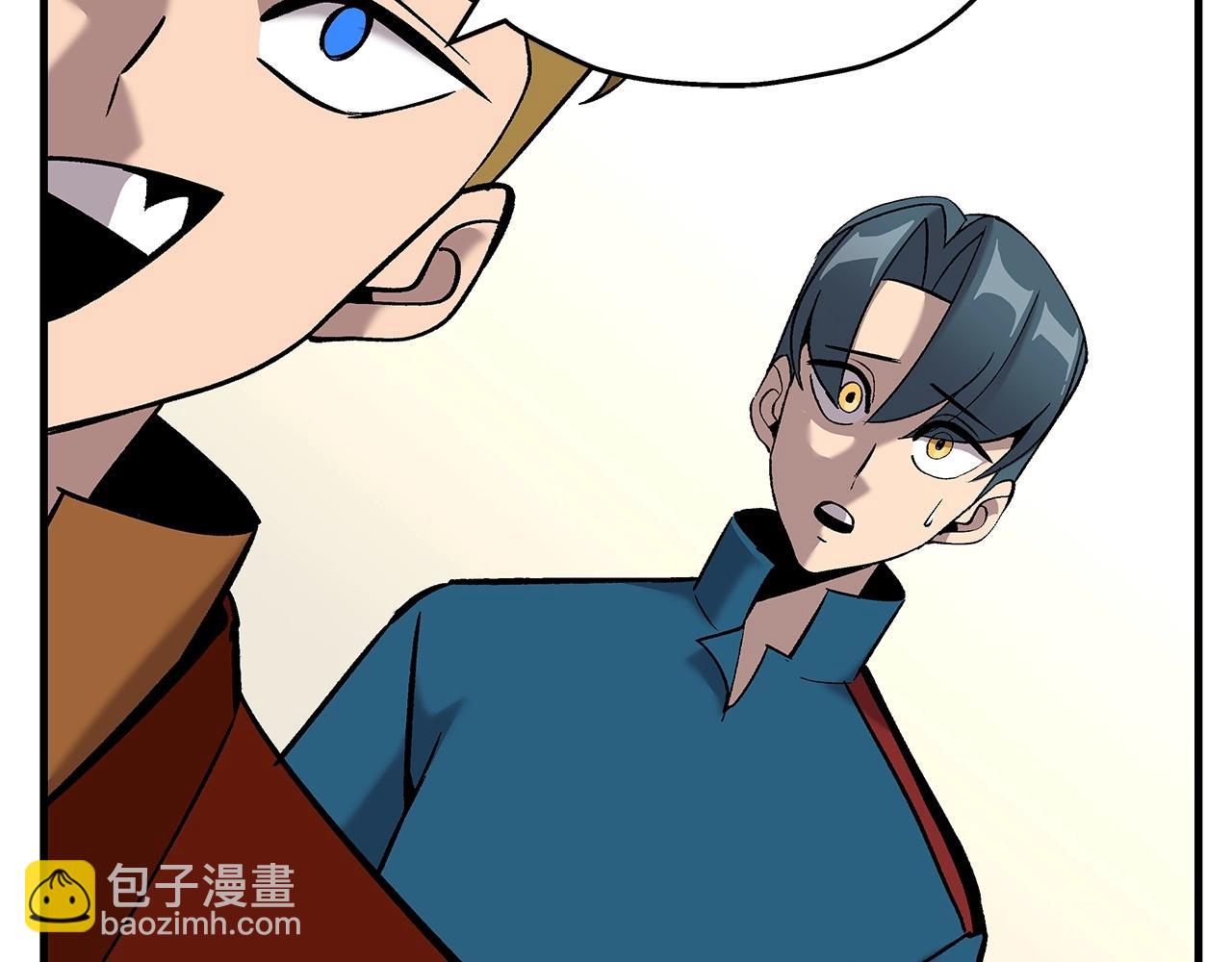 第54话 皇叔(1/5)-第54话