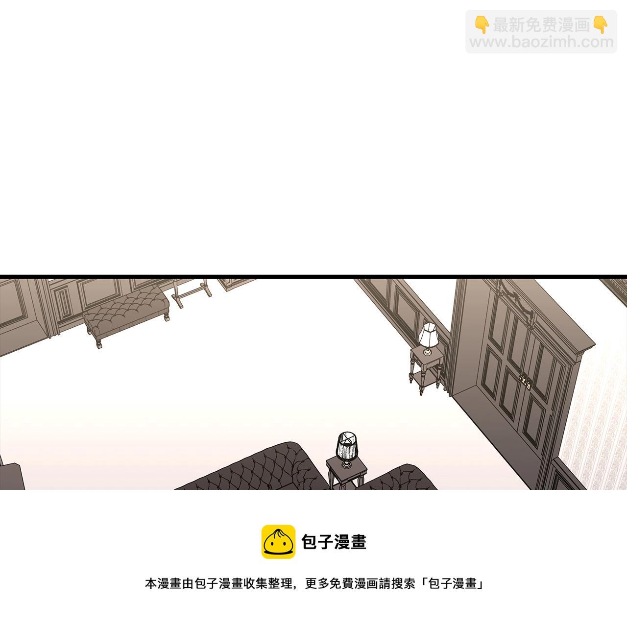 第54话 皇叔(1/5)-第54话