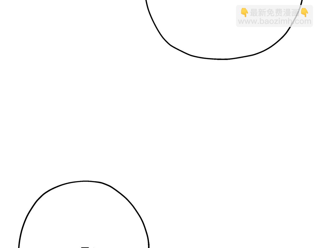 第54话 皇叔(1/5)-第54话